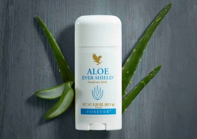 aloe berry nectar